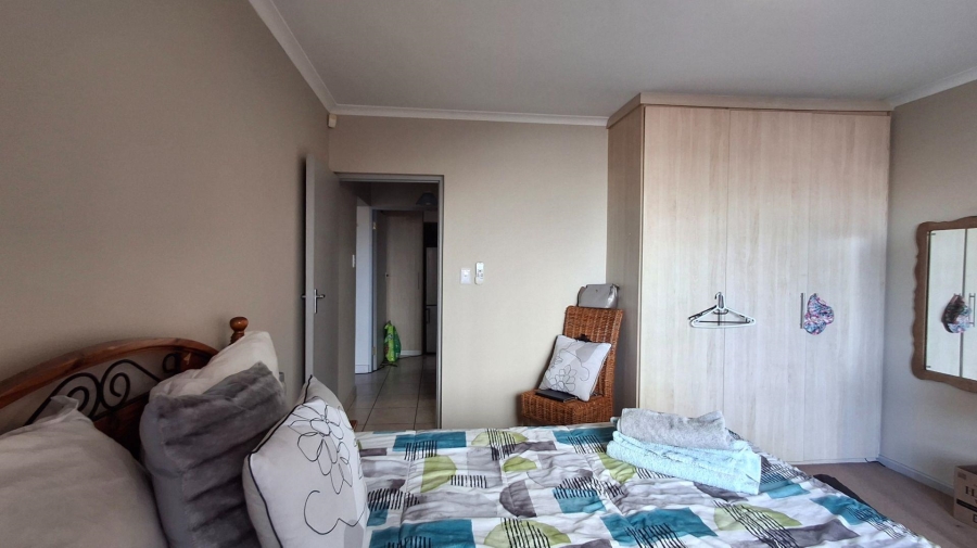 3 Bedroom Property for Sale in Seemeeu Park Western Cape